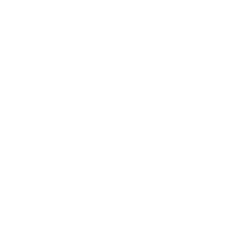 Talemena Films