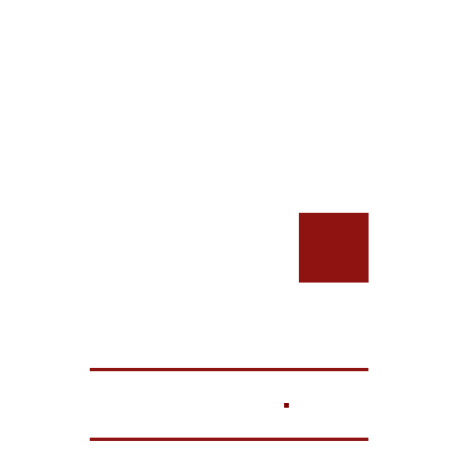 Talemena Films